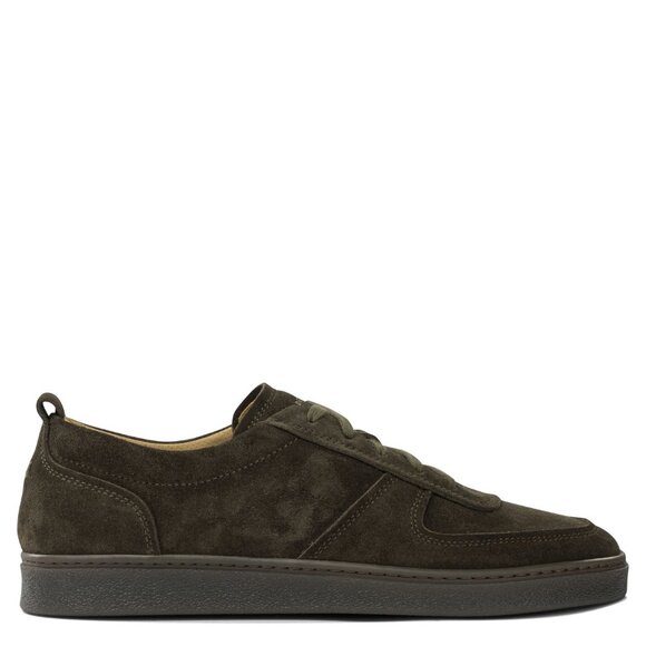 Henderson Baracco Levante Sneakers IT 42 Men - Picture 1 of 5